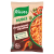 Knorr nudle pomidorowe pikantne 63g