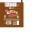 Mondelez Petitki w czekoladzie 37 g