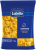 Lubella tagliatelle makaron 1kg