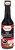 Tao-Tao sos sojowy grzybowy 150 ml