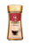 Strauss MK Cafe Crema 130 g