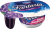Danone Fantasia jagodowa 118 g