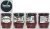 Develey Ketchup Premium Klasyczny 300 g
