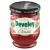 Develey Ketchup Premium Klasyczny 300 g