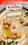 Kotányi Hummus mieszanka przypraw 20 g