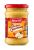 Mosso Sos Musztardowo-chrzanowy 240 g