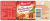 Mosso Sos Musztardowo-chrzanowy 240 g