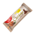 Sante ciasteczka owsiane NIEZŁE CIACHO kakaowe 150 g