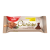 Sante ciasteczka owsiane NIEZŁE CIACHO kakaowe 150 g