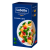 Lubella makaron cannelloni 250 g