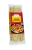 Tao Tao Makaron Chow Mein 200 g