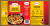 Tao Tao Makaron Chow Mein 200 g
