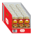Tao Tao Makaron Chow Mein 200 g