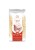 Bartolini makaron 6 jaj. tagliatelle 250g