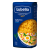 Lubella Farfalline Makaron Kokardki małe 400 g