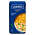 Lubella Farfalline Makaron Kokardki małe 400 g