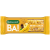 Bakalland Ba! baton zbożowy z bananem 40 g