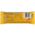 Bakalland Ba! baton zbożowy z bananem 40 g