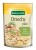 Bakalland orzechy pinii 75g