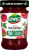 Łowicz Dżem 280g MALINOWY   N/S