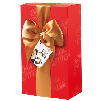 Vobro bombony Frutti di Mare 185 g prezent