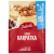 Krem Karpatka w 5 minut 136 g