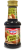 Dr.Oetker ekstrakt migdał z Maroka 30 ml