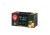 Teekanne Black Lemon mieszanka herbat czarnych 33 g