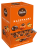 Wawel Kasztanki kakaowe z wafelkami luz 2,3 kg