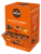 Wawel Kasztanki kakaowe z wafelkami luz 2,3 kg