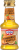Dr. Oetker ekstrakt pomarańcza z Brazylii 30 ml