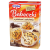 Dr. Oetker babeczki z płatkami czekoladowymi 300 g