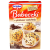 Dr. Oetker babeczki z płatkami czekoladowymi 300 g