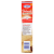 Dr. Oetker babeczki z płatkami czekoladowymi 300 g