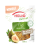 Helio Natura Figi 150 g
