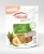 Helio Natura Figi 150 g