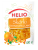 Helio skórka pomarańczowa 100 g