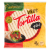 Develey Tortilla Grilled 286 g
