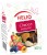 Helio owoce suszone 300 g