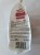Helio owoce suszone 300 g