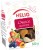 Helio owoce suszone 300 g