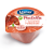 Lisner Pastella z suszonymi pomidorami 80 g