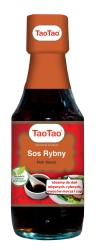 Tao-cdot sos rybny 200 ml