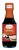Tao-cdot sos rybny 200 ml
