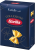 Barilla makaron Farfalle 500 g