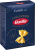 Barilla makaron Farfalle 500 g