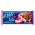 Wedel czekolada Panna Cotta 287g