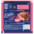 Wedel czekolada Panna Cotta 287g