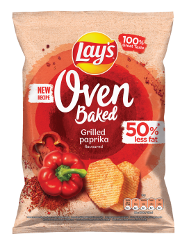 rendery_OVB-110g-redesign 10-07-2023_paprika.png
