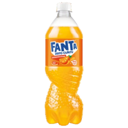 2efb50a220ea2c097c6d2840b9b11771.png